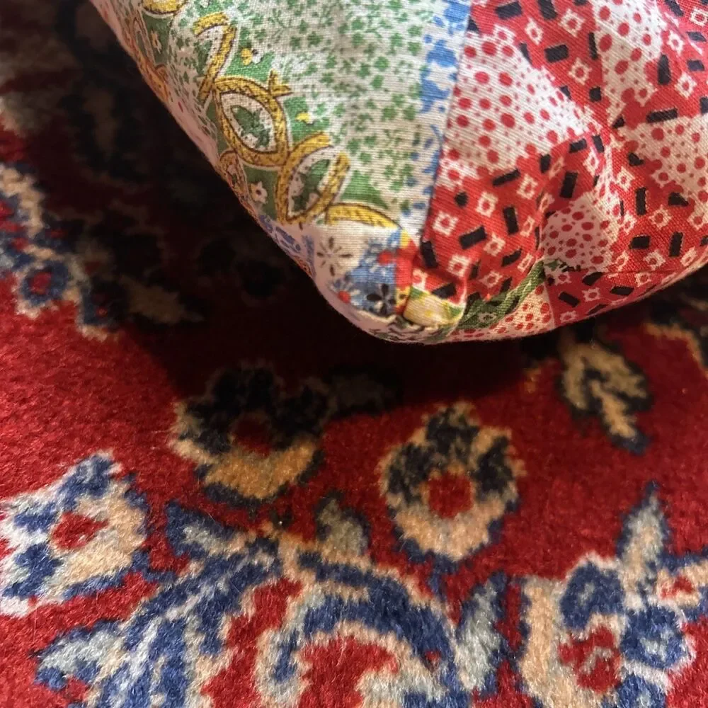 Handmade vtg cheaters